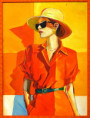 /products/zluta-divka-original-jitka-nesnidalova/